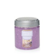 Lemon Lavender 20 oz. Signature Large Jar Candle - Signature Large Jar  Candles