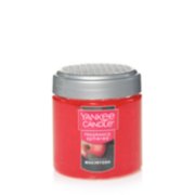 macintosh fragrance spheres