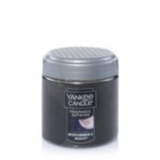  Yankee Candle 5038580000511 jar Middle Midsummer's Night YSSMN,  one Size, : Home & Kitchen