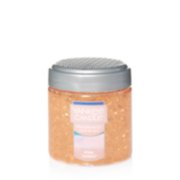 pink sands fragrance spheres