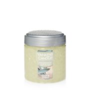 sage and citrus fragrance spheres