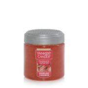 sparkling cinnamon fragrance spheres