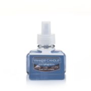 warm luxe cashmere scentplug refills