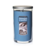 Warm Cashmere Mini candela Yankee Candle® - Candele votive in vetro singole