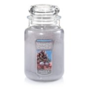 balsam and clove large classic candles