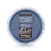 warm luxe cashmere fall scenterpiece easy meltcups