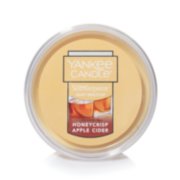 candle easy melt cup
