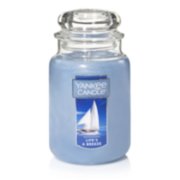 lifes a breeze candles eligible for auto ship