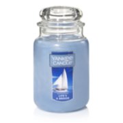 Autoship, Yankee Candle