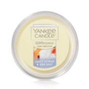 juicy citrus and sea salt spring scenterpiece easy meltcups