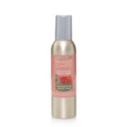 sun drenched apricot rose room sprays