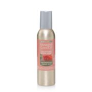 sun drenched apricot rose room sprays