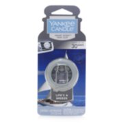 life is a breeze smart scent vent clips