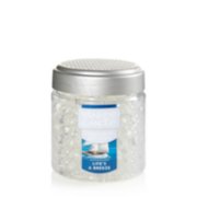 lifes a breeze fragrance spheres