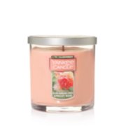 Yankee Candle Vela Perfumada Sun-Drenched Apricot Rose 623Gr. Classic Grande  Vela Perfumada Sun-Drenched Apricot Rose 623Gr. Classic Grande - Belleza  Perfume Mujer 27,45 €