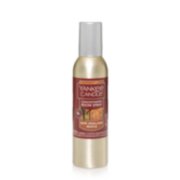 new england maple room sprays