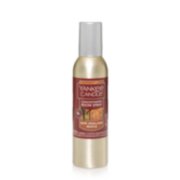 Yankee Candle Room Spray Set - Pineapple, New England Maple, Life's A  Breeze 886860702120 on eBid United States