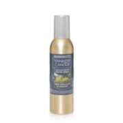 new england blueberry room sprays