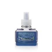 new england blueberry scentplug refills