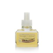 williamsburg pineapple scentplug refills