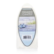 beach walk wax melts 6 packs