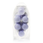 lilac blossoms wax melts 6 packs image number 1