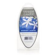 Yankee Candle Profumo Per Auto Car Jar Ultimate Midnight Jasmine