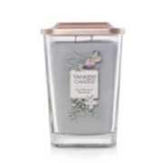 sun warmed meadows best selling large square candles