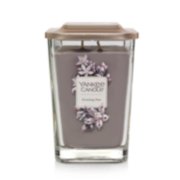 evening star best selling large square candles