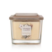 sweet nectar blossom best selling medium square candles