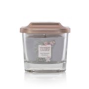 sun warmed meadows best selling small square candles