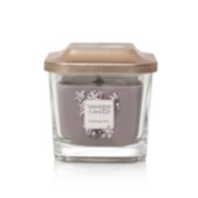 evening star best selling small square candles