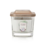 shore breeze best selling small square candles