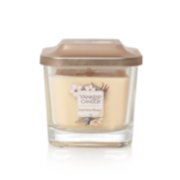 sweet nectar blossom best selling small square candles