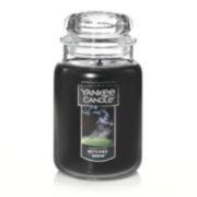 Yankee Candle Witches' Brew Giara Grande 623g