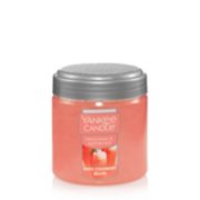 white strawberry bellini fragrance spheres