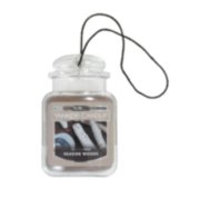 seaside woods smart scent vent clips