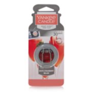 white strawberry bellini smart scent vent clips