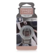 seaside woods smart scent vent clips