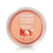 white strawberry bellini best selling easy meltcups