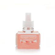 white strawberry bellini scentplug refills