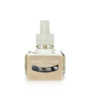 alfresco afternoon scentplug refills
