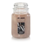 Seaside Woods Refill Profumatore Auto Elettrico - Yankee Candle