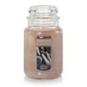 Yankee Candle Seaside Woods Charming Scents Fragrance Refill 