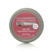 Yankee Candle® ScentPlug® Oil Diffuser - Evergreen, 1 ct - Fred Meyer