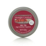 Yankee Candle Cranberry Chutney Fragranced Wax Melts