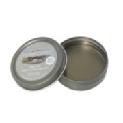 balsam and clove gel tins image number 1