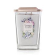 passionflower best selling large square candles