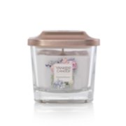 passionflower best selling small square candles