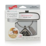 Coconut Beach Yankee Candle® Minis - Yankee Candle Mini Singles